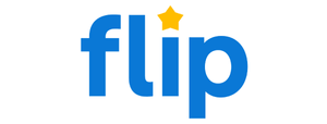 ссылка на магазин flip